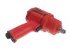 Гайковерт пневматический 1/2" 1356Нм 8500об/мин. 158л/мин. 90-120PSI композитный JTCJTC