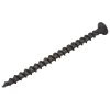 Оксидированные саморезы Gigant 4,2x70, 1 кг
