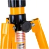 Штатив для 2-х светодиодных прожекторов Gigant GTS-2