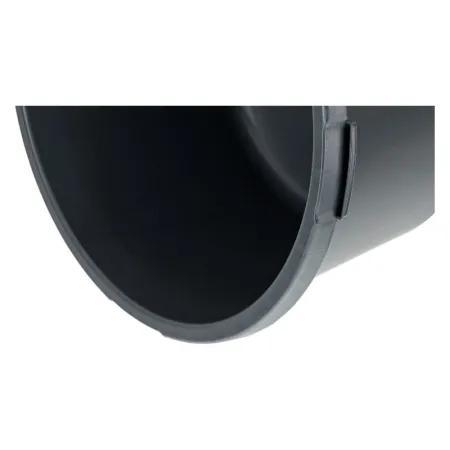 Круглый строительный таз Gigant G-07-09-08