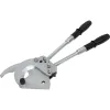 Секторные ножницы Gigant GRCC 65
