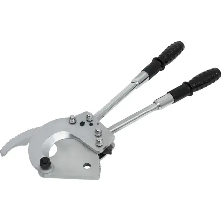 Секторные ножницы Gigant GRCC 65
