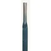Электрод Gigant GBR-3050R
