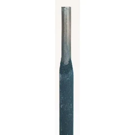 Электрод Gigant GBR-3050R