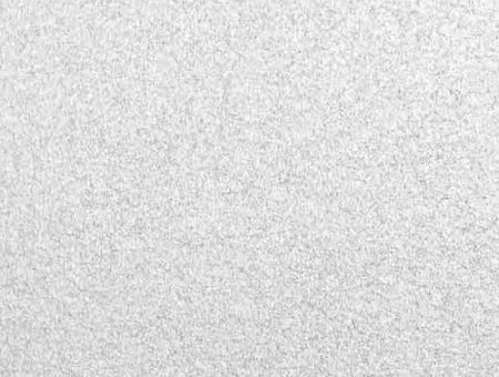 MOBIHEL 1F7 Toyota silver, Автоэмаль Мобихел металлик, уп. 1 л (шт.)