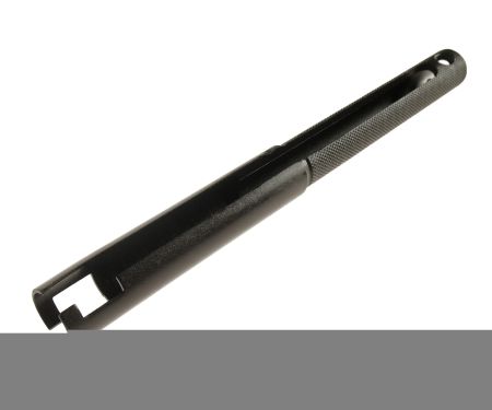 Съемник колпачков высоковольтных проводов (VW) JTCJTC