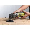 Многофункциональный инструмент RMT300-SA Ryobi