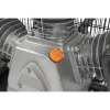 Ременной компрессор Inforce IBCW-100L-3P/580