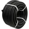 Поливочный резиновый шланг Gigant GWH-11