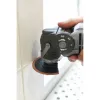 Многофункциональный инструмент RMT300-SA Ryobi