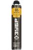 ЗУБР GOLD PRO 70, 850 мл, мелкопористая, c выходом до 65 л, пистолетная, монтажная пена (41157)