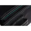 Двухсекционная поясная универсальная сумка для инструмента Gigant GT-90240