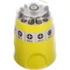 Набор бит RAK10SD Ryobi