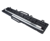 Ключ динамометрический 1" 400-2000Нм JTCJTC