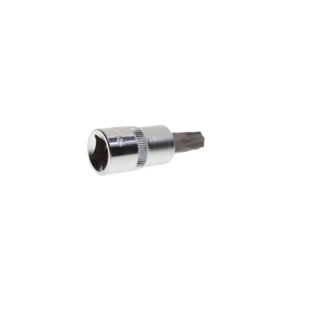 Бита-головка 3/8" TORX T45х48мм JTCJTC