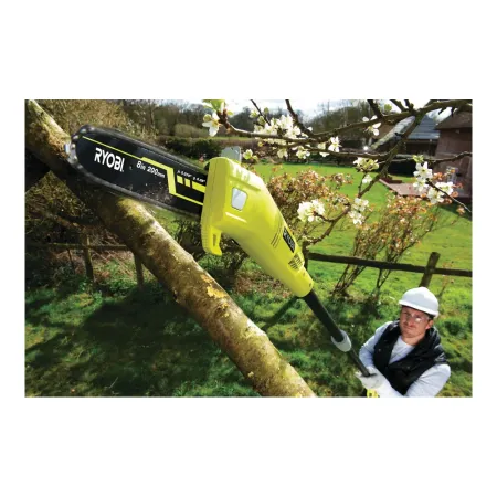 Штанговый высоторез RPP750S Ryobi