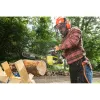 Бесщеточная цепная пила MAX POWER RY36CSX40B-0 Ryobi