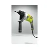 Ударная дрель RPD1010K Ryobi