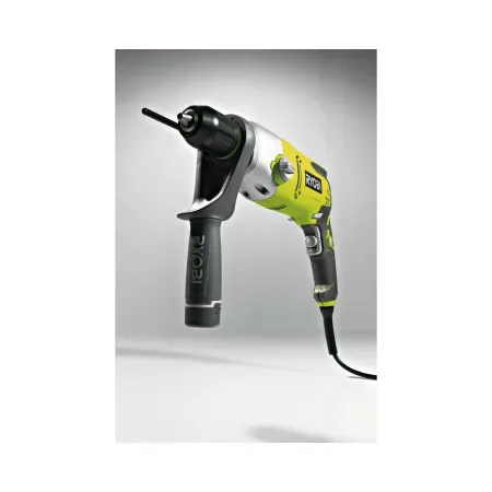 Ударная дрель RPD1010K Ryobi