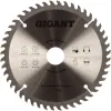 Пильный диск по дереву Gigant G-11095