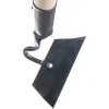 Мотыга Gigant GHS-03