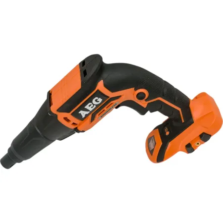 Шуруповерт для гипсокартона BTS18BL-0 AEG
