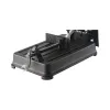 Отрезная пила ECO2335HG Ryobi