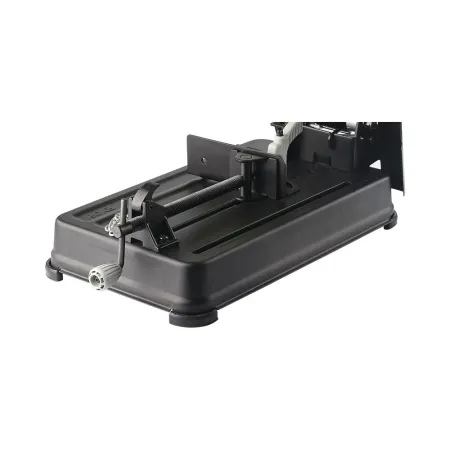 Отрезная пила ECO2335HG Ryobi