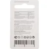 Литиевая батарейка Gigant Lithium CR2430