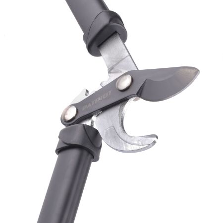 Сучкорез PATRIOT LP 460 N
