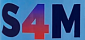 S4M