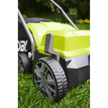 Скарификатор RY1400SF35A Ryobi