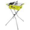 Плиткорез 3002020WS721S Ryobi