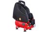 Fubag Компрессор SERVICE MASTER KIT + 6 (OL195/6 + 6 предметов)