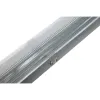 Промышленный светодиодный светильник Gigant GL-01-05