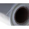 Полиэтиленовая пленка Gigant PF-07
