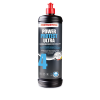 Состав на основе синтетических полимеров Menzerna Power Lock Ultimate Protection, 1л.