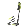 Бесщеточный пылесос Ryobi RSV18x1-0 5133005661