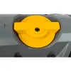 Перфоратор Inforce RH4014SCV-M
