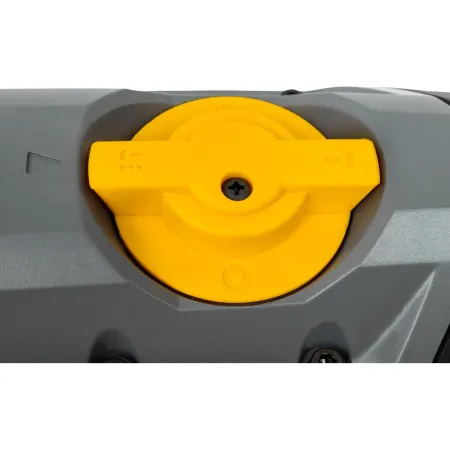 Перфоратор Inforce RH4014SCV-M
