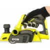 Рубанок ONE+ R18PL-0 Ryobi