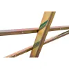 Козлы Gigant GSH-02