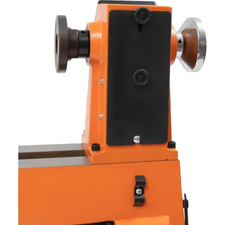 Токарный станок Gigant WLT-460VS