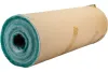Фильтр напольный для покрасочной камеры Paint Stop G3 0.7x20м