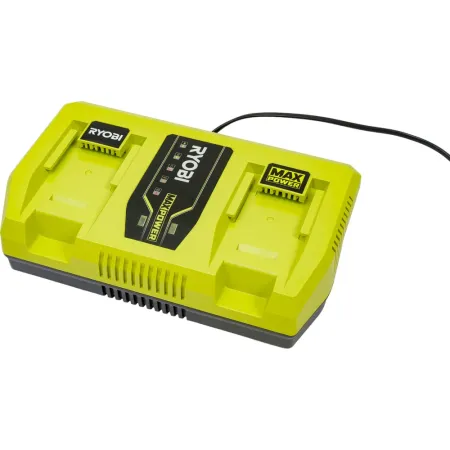 Зарядное устройство RY36C2PA Ryobi