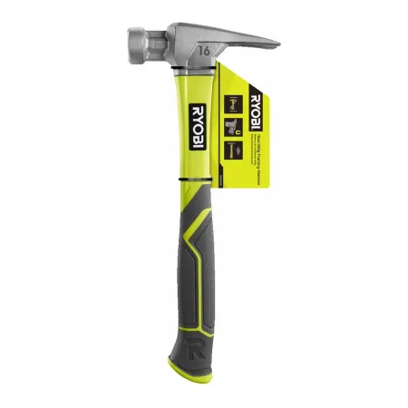 Молоток RH16FSS Ryobi