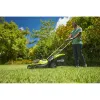 Газонокосилка RY18LM37A-140 Ryobi