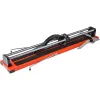 Рельсовый плиткорез Gigant Professional 800 мм