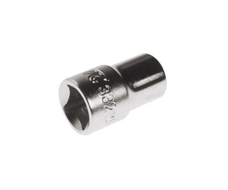 Головка торцевая 3/8" 10мм L=28мм JTCJTC
