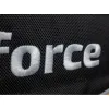 Сумка-органайзер для инструмента Inforce 11-25-14